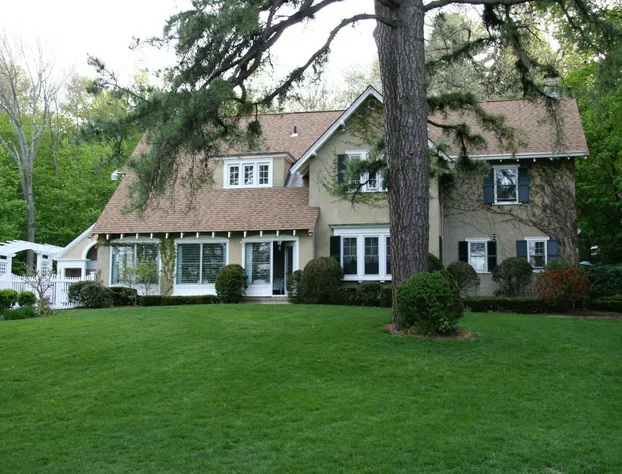 Howarth House B&B hotel detail image 2