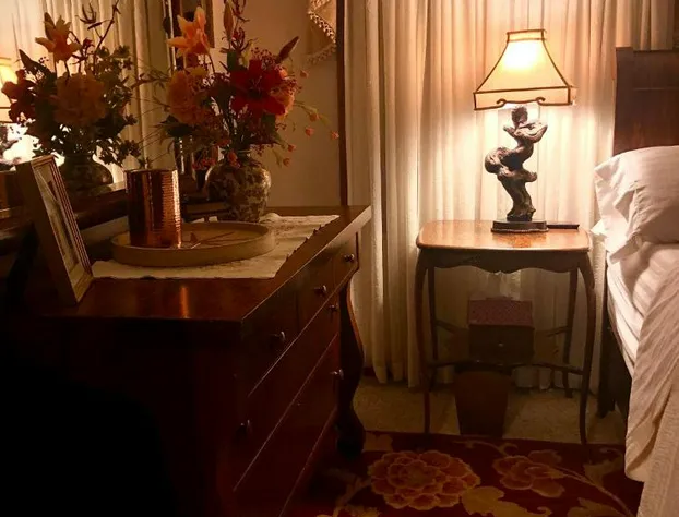 Winnies Bed & Breakfast hotel detail image 4