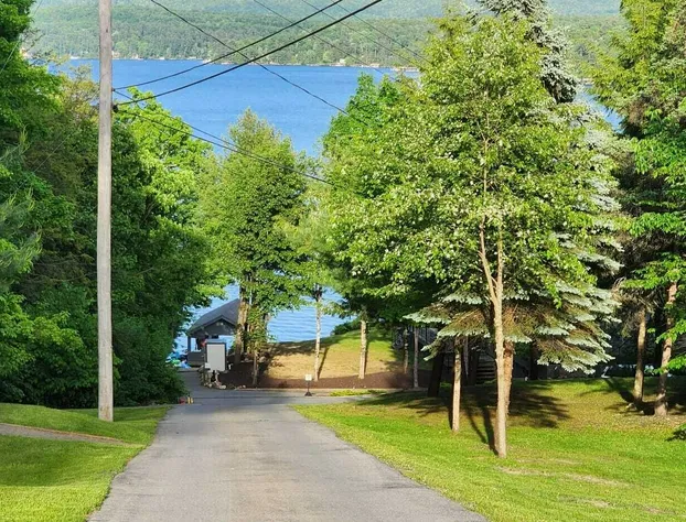 The Stone Gate Resort hotel detail image 1