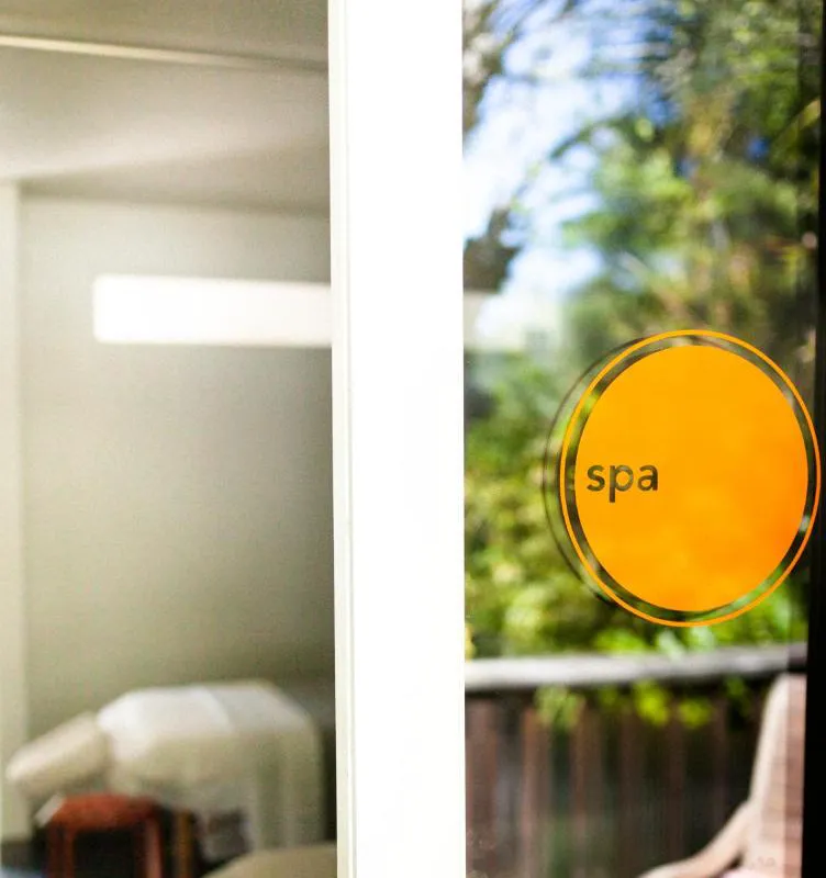 Boon Hotel + Spa - Adults Only hotel hero