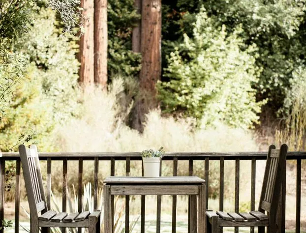 Boon Hotel + Spa - Adults Only hotel detail image 1