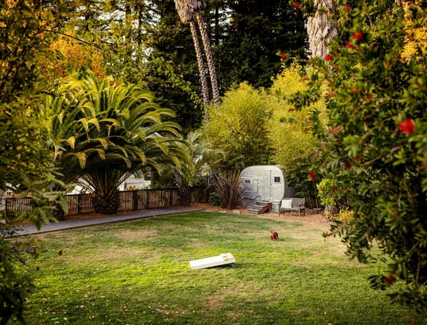 Boon Hotel + Spa - Adults Only hotel detail image 2