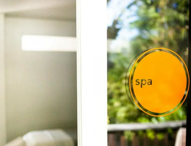 Boon Hotel + Spa - Adults Only hotel detail image 1