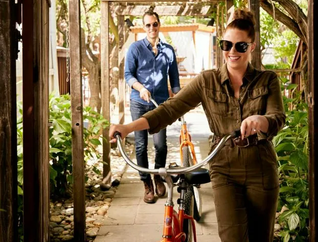 Boon Hotel + Spa - Adults Only hotel detail image 2