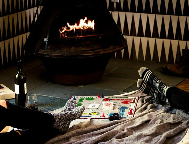 Boon Hotel + Spa - Adults Only hotel detail image 3