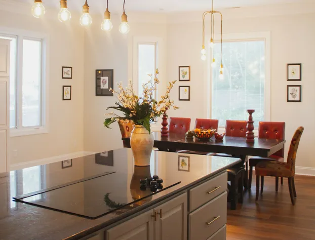 The Respite Bed and Breakfast hotel detail image 4