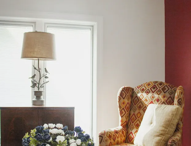 The Respite Bed and Breakfast hotel detail image 2