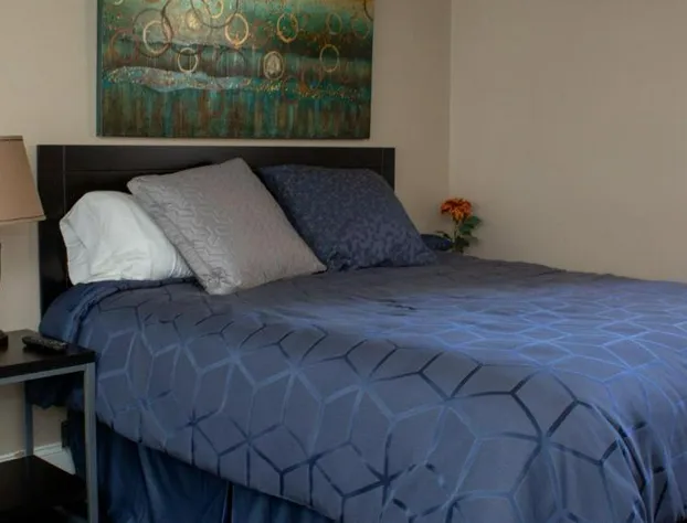 Mark III, INN & Suites hotel detail image 4