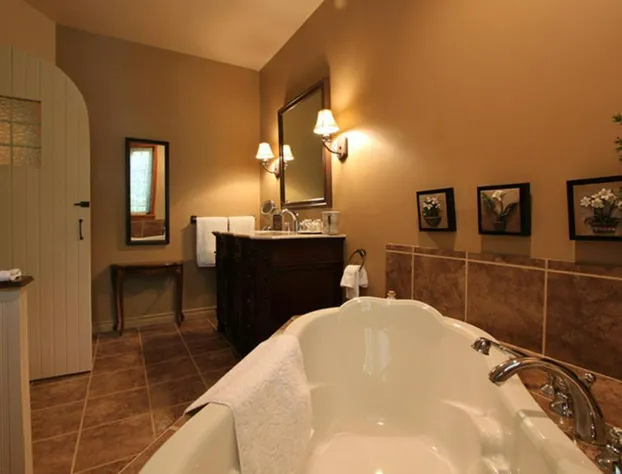 Dans les bras de Morphee hotel detail image 1