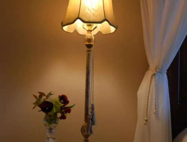 Dans les bras de Morphee hotel detail image 2