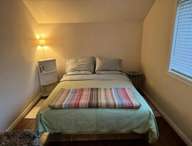 Loft Nature Laurentides hotel detail image 3