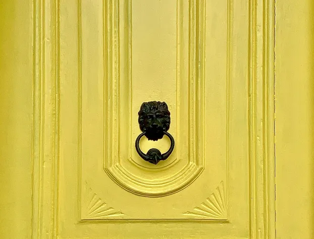 The Montague Rose Inn hotel detail image 1