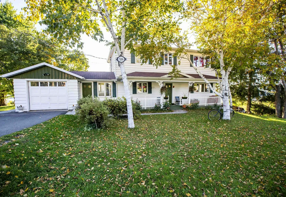 B&B Panorama hotel hero