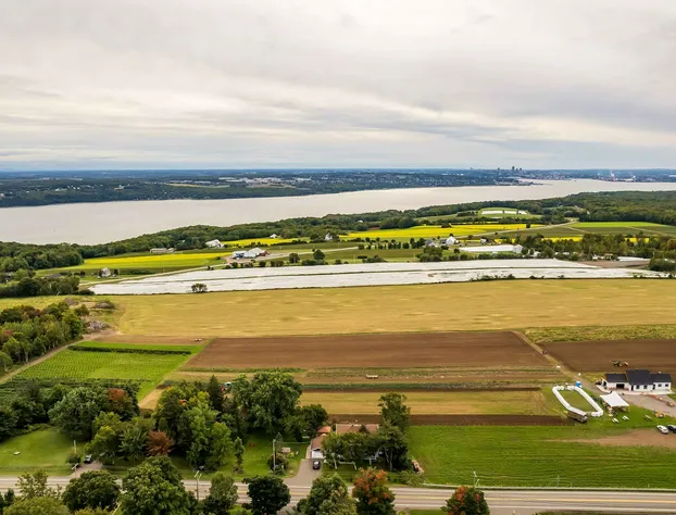 B&B Panorama hotel detail image 1