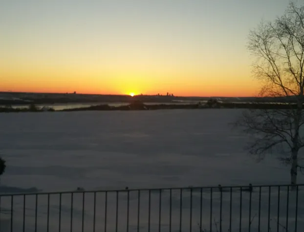 B&B Panorama hotel detail image 2