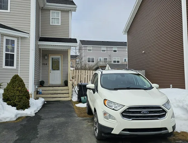 Cozy Pet Friendly Home hotel detail image 1