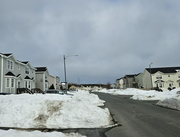 Cozy Pet Friendly Home hotel detail image 2