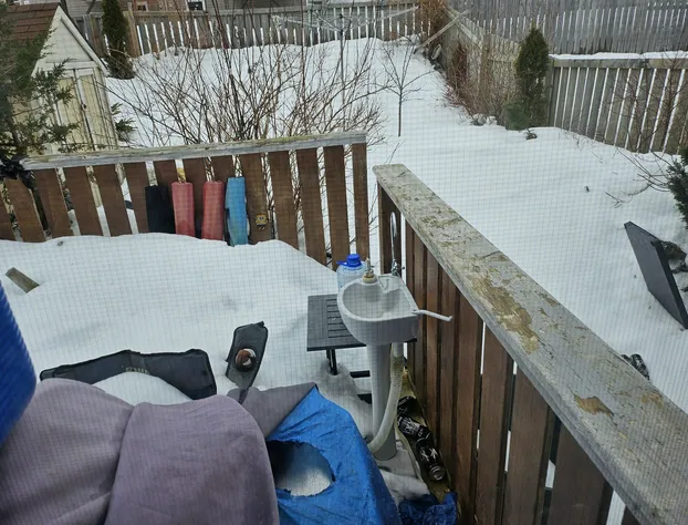 Cozy Pet Friendly Home hotel detail image 3