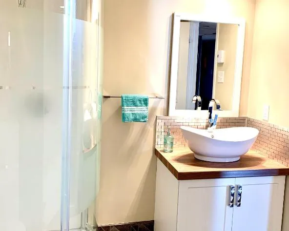 Champ Soleil hotel detail image 4