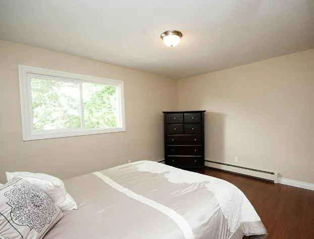 McKinnon Pointe #307 hotel detail image 3