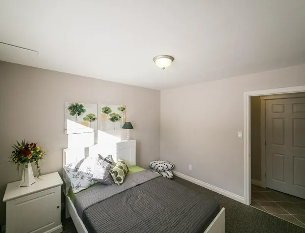 McKinnon Pointe #108 hotel detail image 2