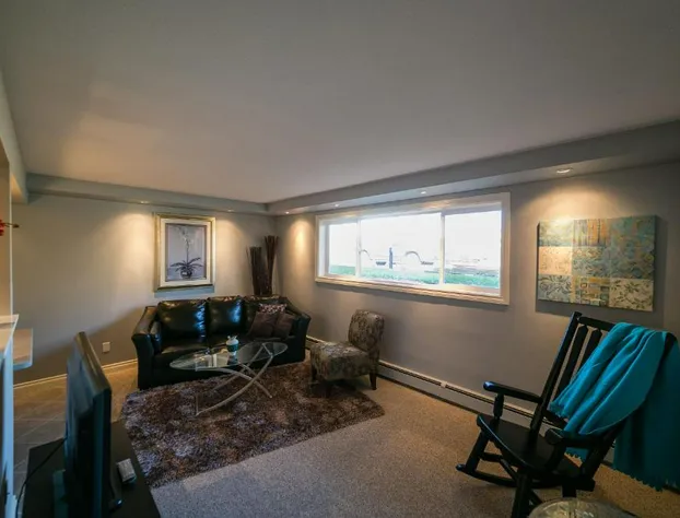 Mckinnon Pointe #102 hotel detail image 3