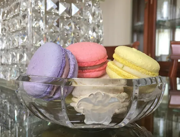 Winnipeg Holiday hotel detail image 2