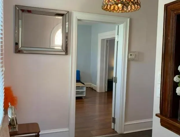 Winnipeg Holiday hotel detail image 3