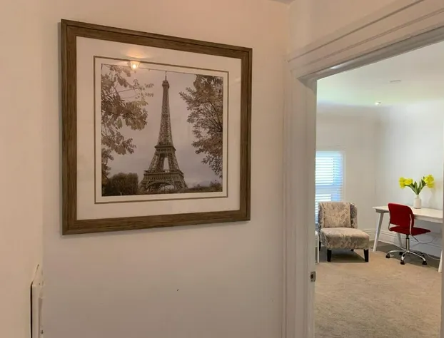 Winnipeg Holiday hotel detail image 4