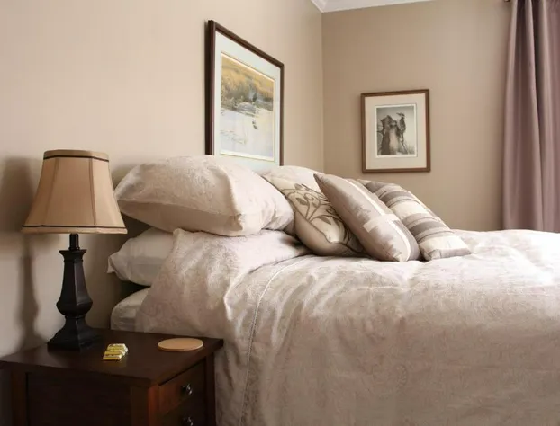 Tailwinds B&B hotel detail image 4