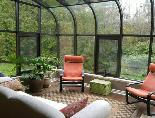 Tailwinds B&B hotel detail image 2