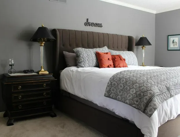 Tailwinds B&B hotel detail image 4