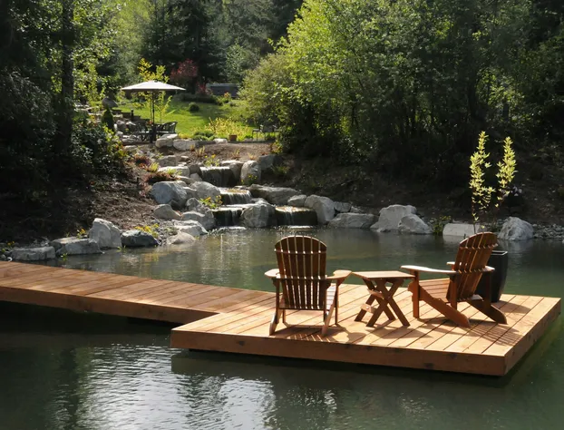 Wetherly Inn hotel detail image 1