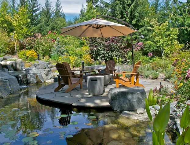 Wetherly Inn hotel detail image 2