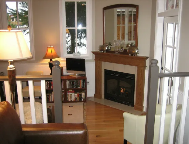 Wetherly Inn hotel detail image 4