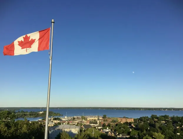 Stone Garden Inn hotel detail image 3