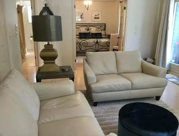 Stone Garden Inn hotel detail image 4