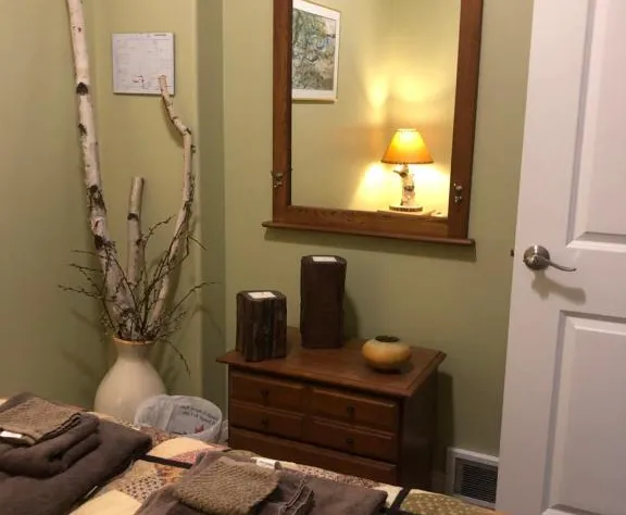 Pebble Springs BnB hotel detail image 4