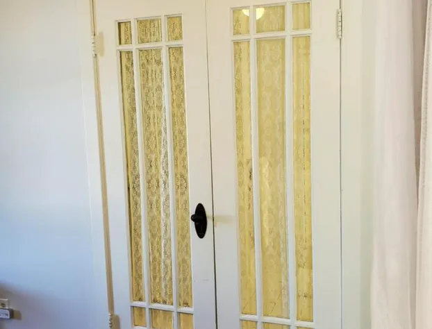 The Home Place Inn hotel detail image 1