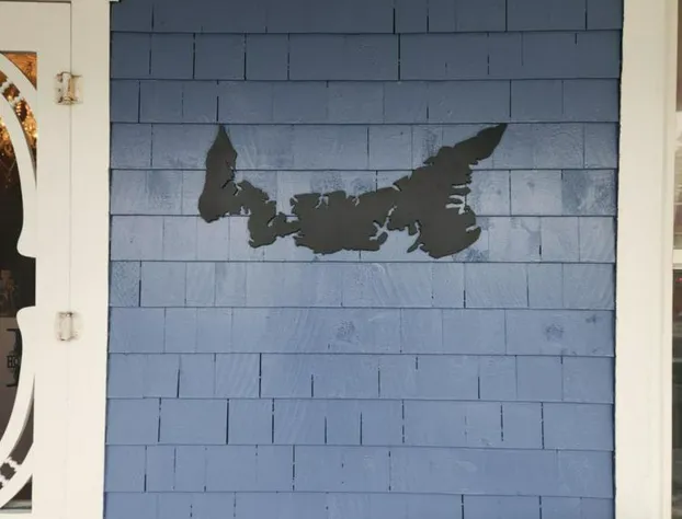 The Home Place Inn hotel detail image 3