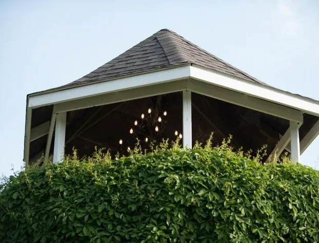 Inner Joy Getaways hotel detail image 2