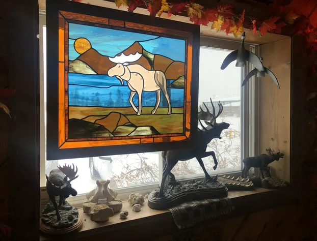 Iceberg Inn hotel detail image 4