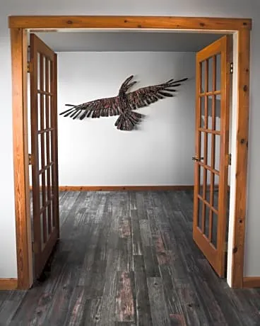 Willow Grove B&B Inn hotel detail image 1