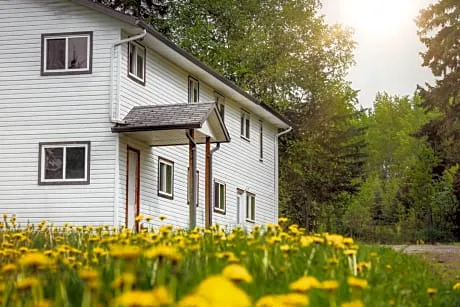 Willow Grove B&B Inn hotel detail image 2