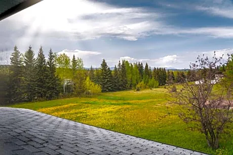 Willow Grove B&B Inn hotel detail image 3