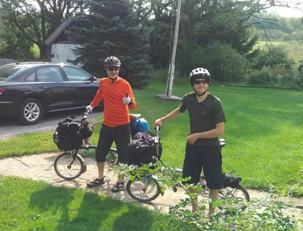 Harlem Stonegate B&B hotel detail image 4