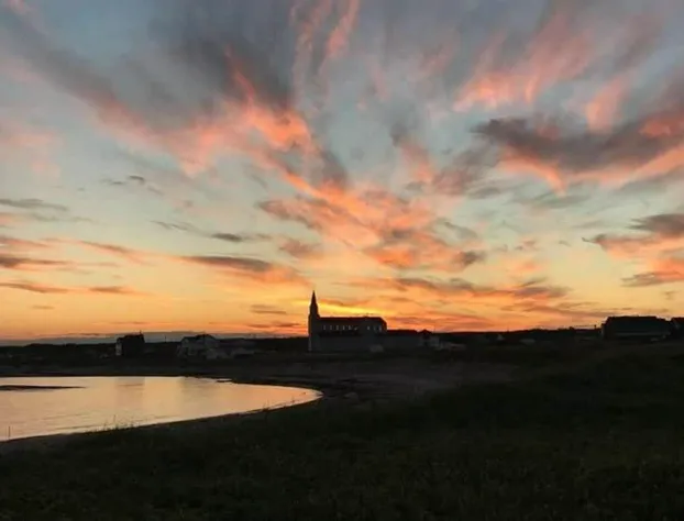 L'Escale Lam-Air hotel detail image 4