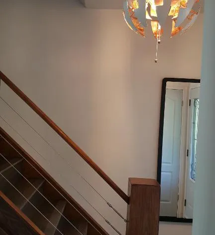 Luxury Igor and Gala Inn hotel detail image 1