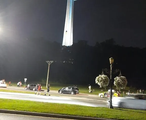 Luxury Igor and Gala Inn hotel detail image 2