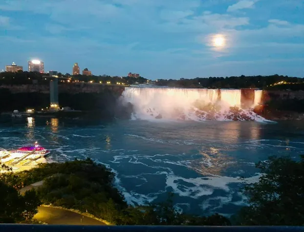 Luxury Igor and Gala Inn hotel detail image 3